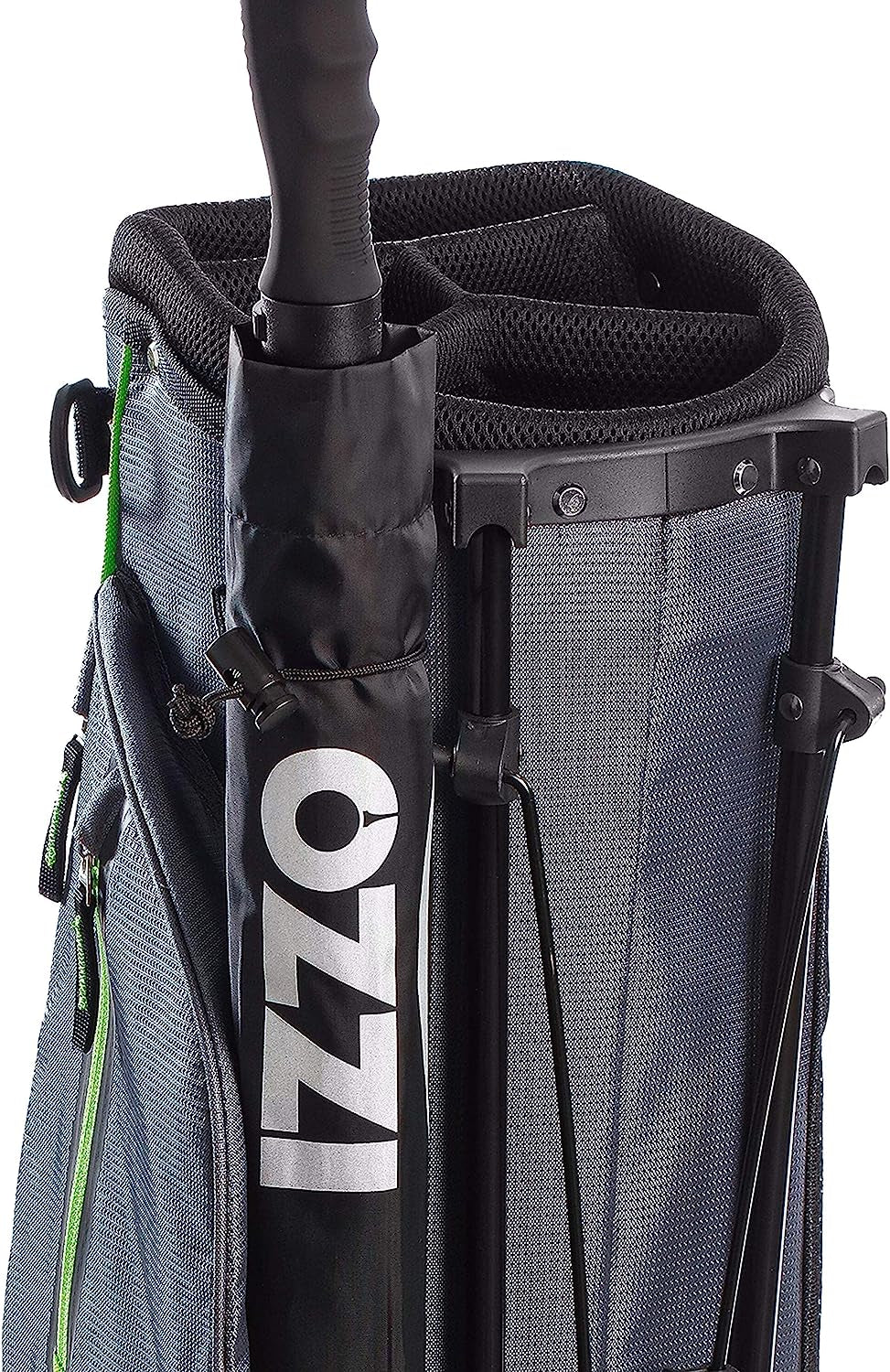 Ultra Lite Golf Stand Bag