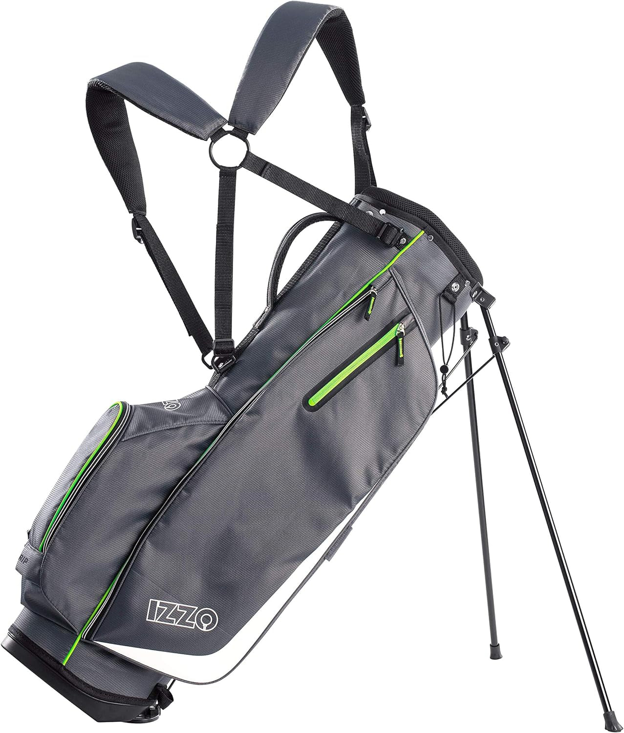 Ultra Lite Golf Stand Bag