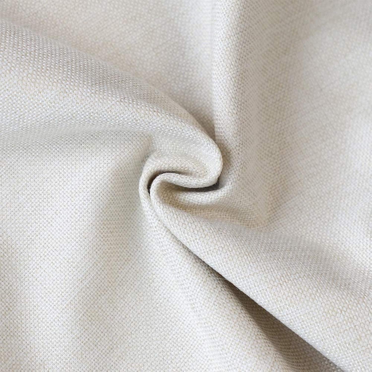 Halloween Garden Flag 12X18 Double Sided Mini Halloween Flag, Burlap Vertical Small Halloween Yard Flag Funny Halloween Pumpkin House Flag, Halloween Decorations Flag for Lawn Farmhouse Outdoor Decor