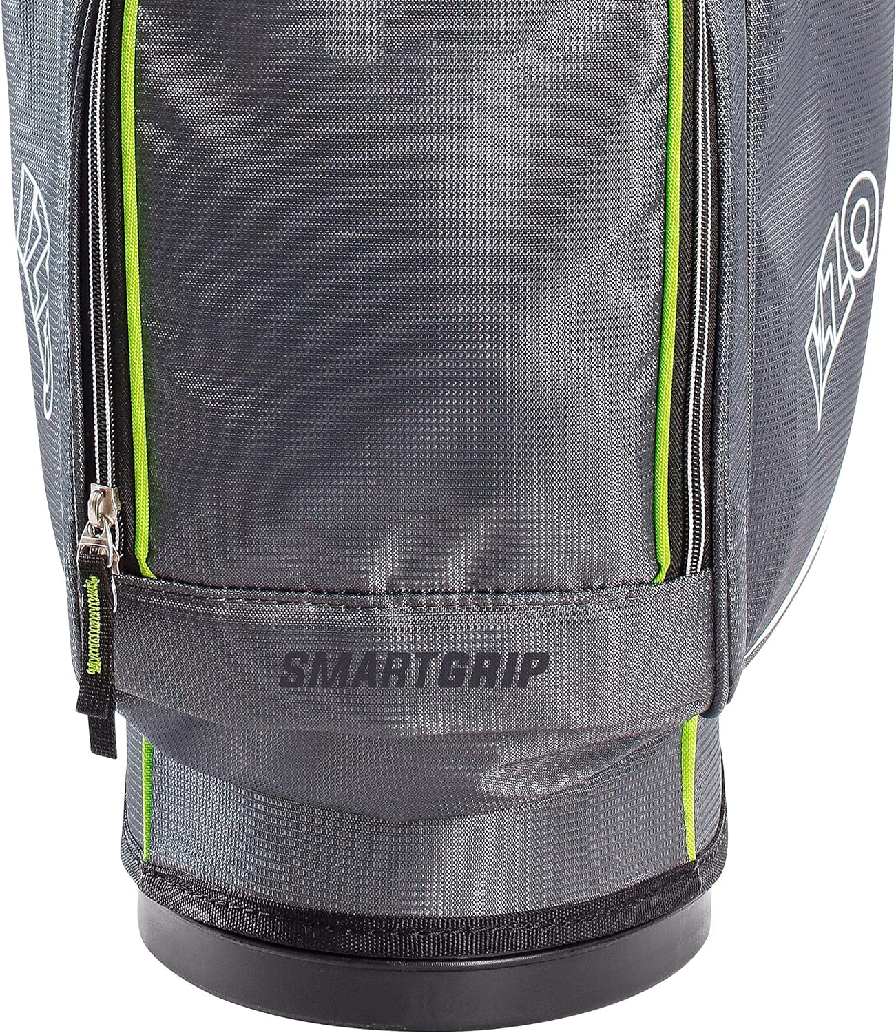 Ultra Lite Golf Stand Bag