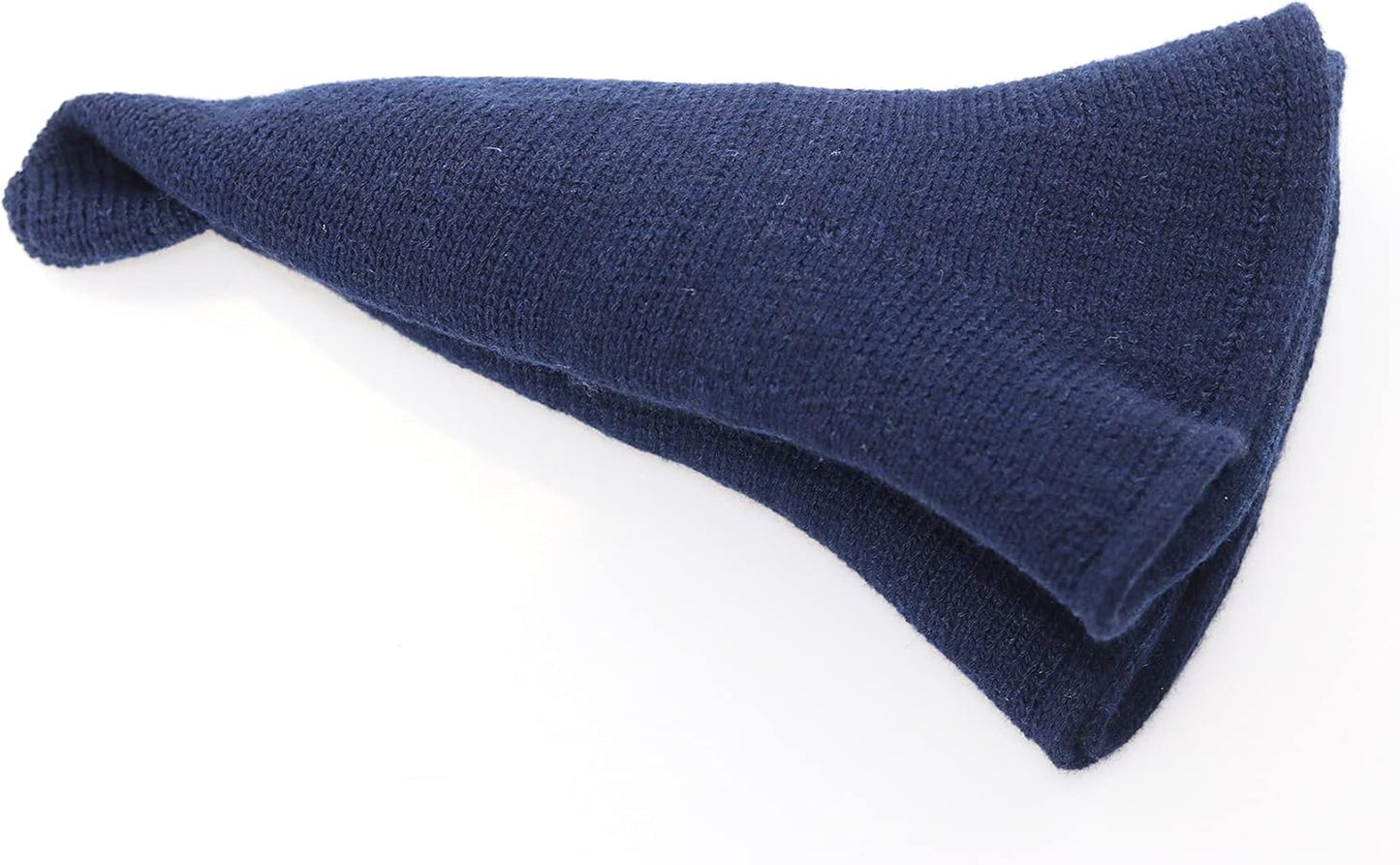 Women'S Wool Witch Hat for Halloween Party Masquerade Cosplay Costume Accessory and Daily