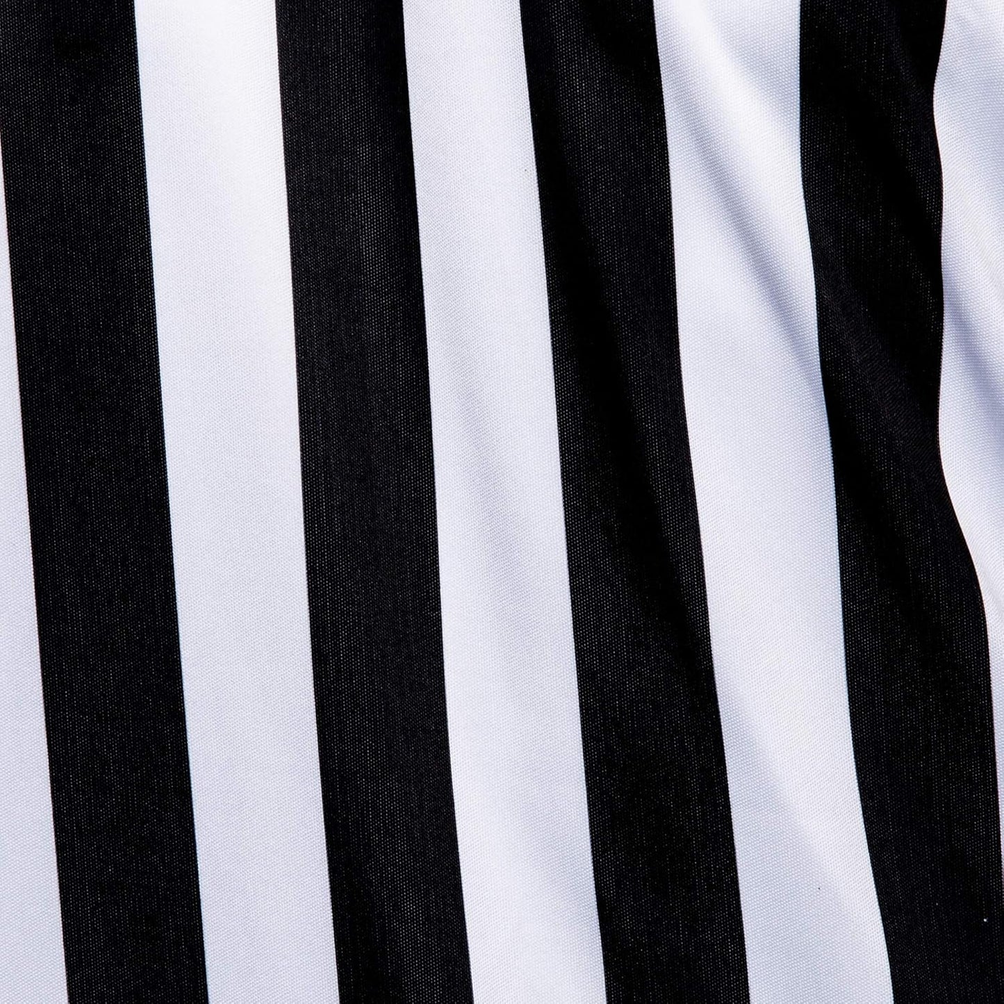 Women'S Referee Shirt | Women'S V-Neck Officials Jersey, Halloween Costume, or Waitress Uniform