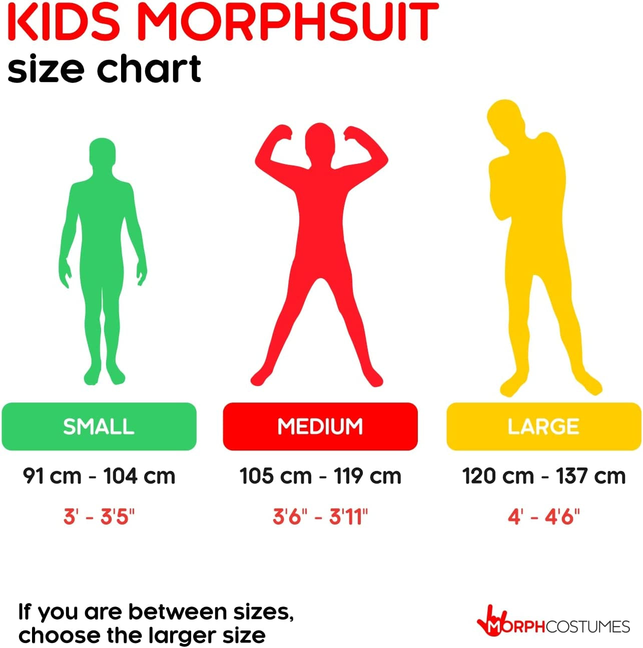 Skeleton Costume for Boys, Skeleton Outfit for Kids, Halloween Costume for Boys