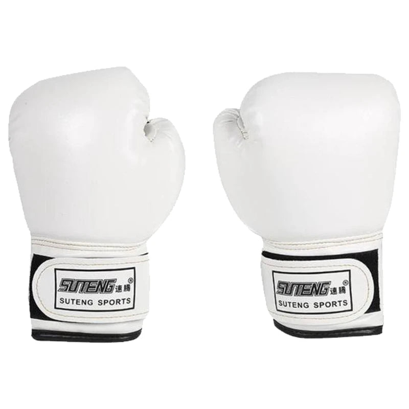 3-10 Years Kids Boxing Gloves for Boy/Girls,Boxing Gloves, Boxing Training Glove