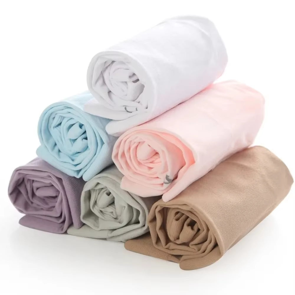 1Pairs Sports Arm Compression Sleeve Basketball Cycling Arm Warmer Summer Running UV Protection Volleyball Sunscreen Bands