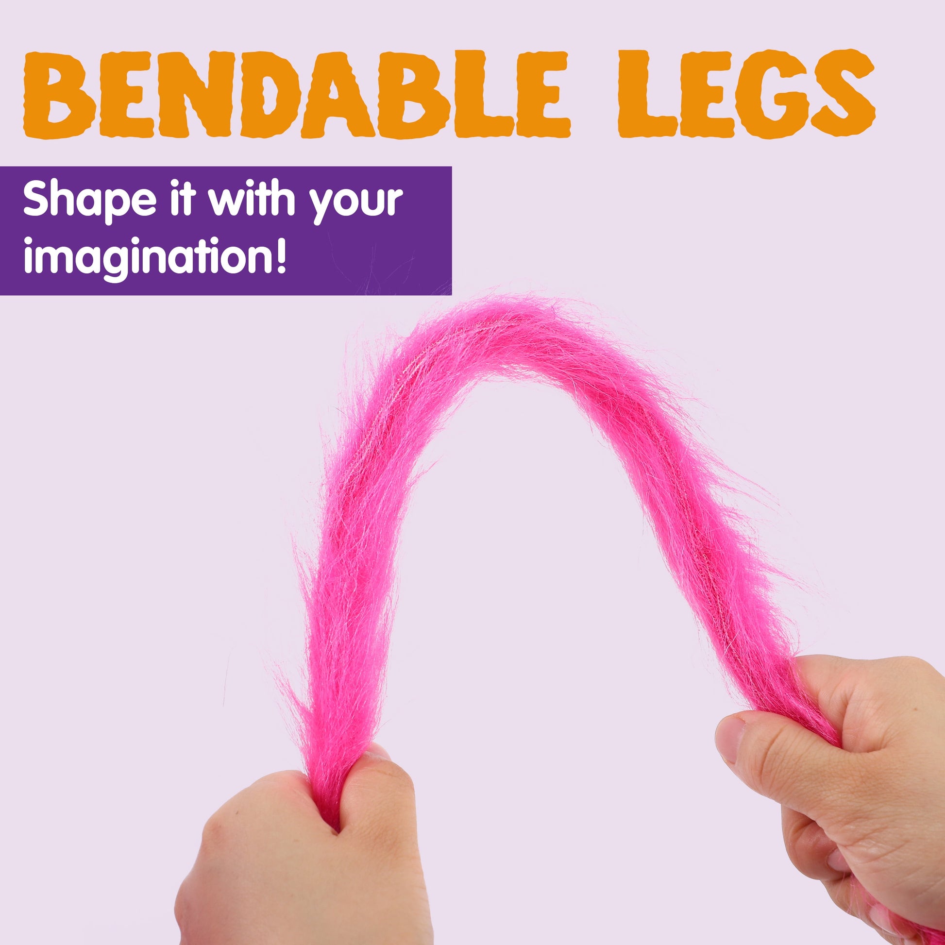 5 Ft Giant Spider Halloween Decorations,Scary Spider Halloween Outdoor Party Decorations Props Halloween Yard Decorations,Pink