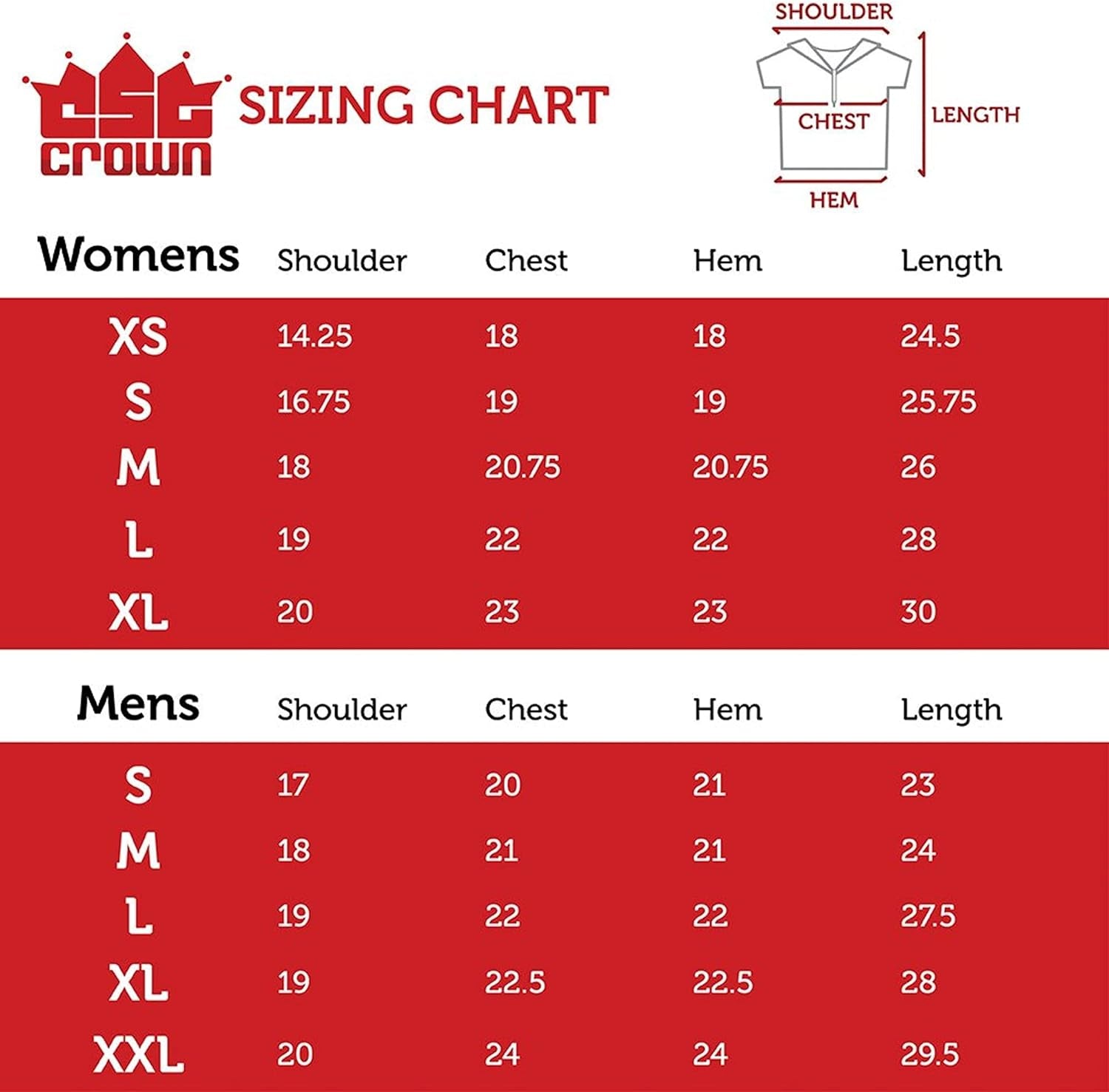 Referee Necessities Men'S Bundle - Black & White Striped Official Jersey, Umpire Hat, & Stainless Steel Ref Pea Whistle with Lanyard - Pro/Amateur Team Sports Costume Apparel Kit for Men