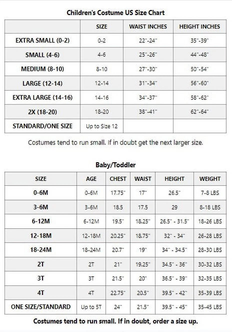 Child Glamour Witch Costume Small Black,Purple Standard Packaging