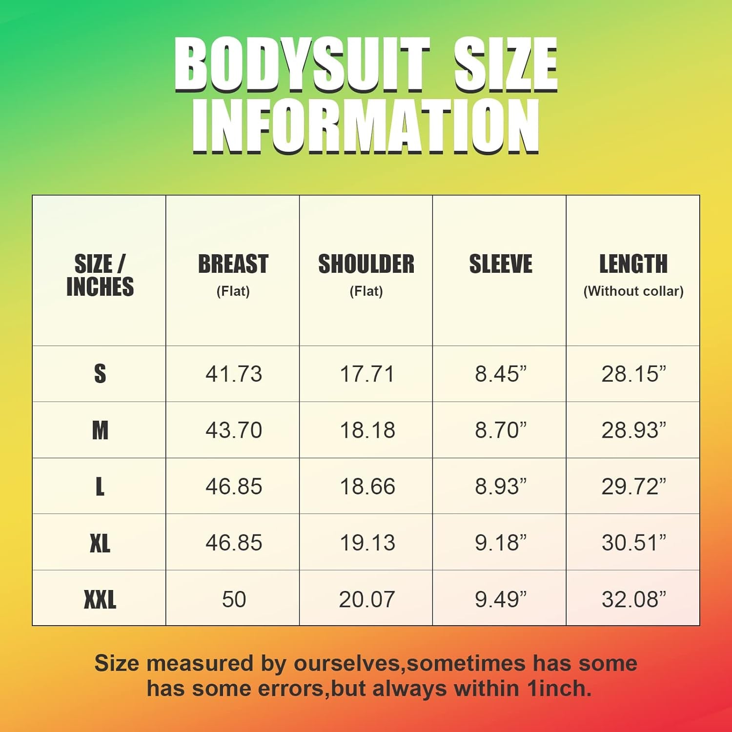 Rasta Costumes Hat with Dreadlock Wig Tie Dye T Shirt for Men Women Sunglasses Reggae Accessories 3 Pcs