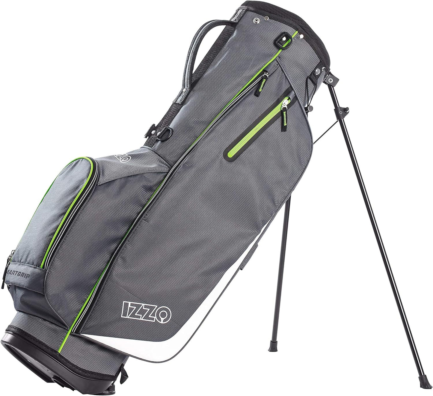 Ultra Lite Golf Stand Bag