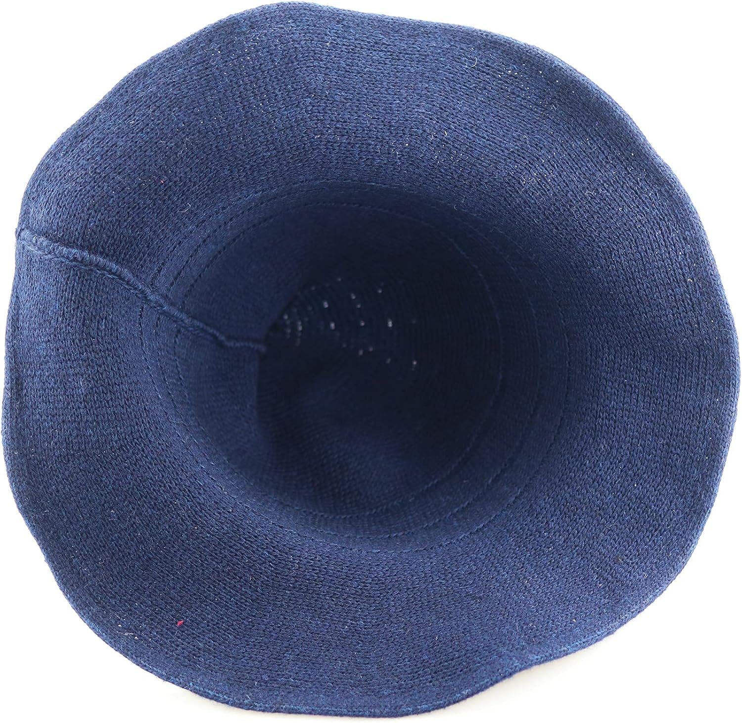 Women'S Wool Witch Hat for Halloween Party Masquerade Cosplay Costume Accessory and Daily