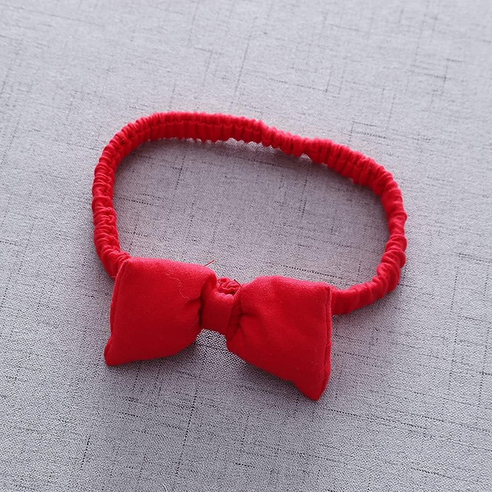 Infant Baby Girl Princess Dress Costume Romper Tulle Tutu Fancy Birthday Halloween Bodysuit Outfit with Headband