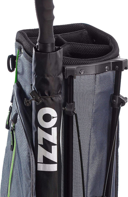 Ultra Lite Golf Stand Bag