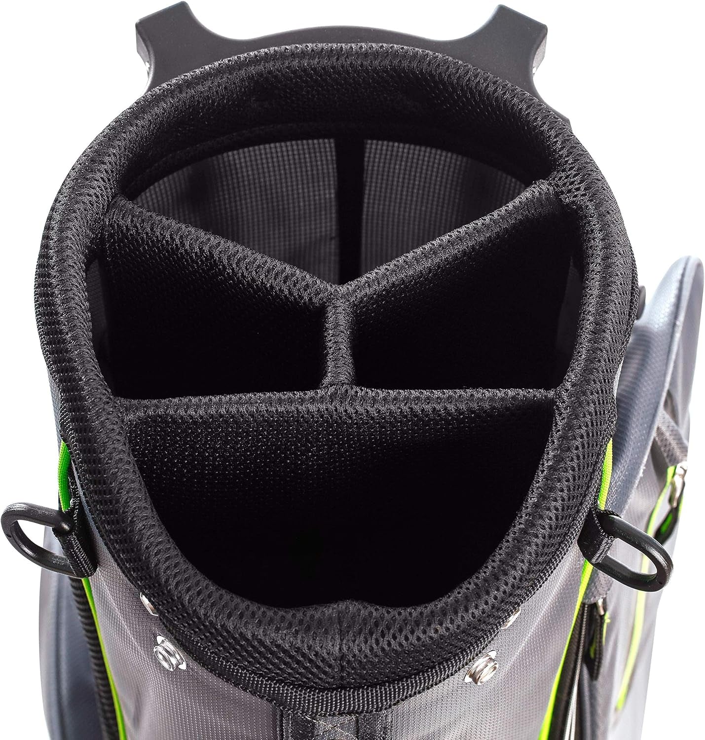 Ultra Lite Golf Stand Bag