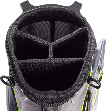 Ultra Lite Golf Stand Bag