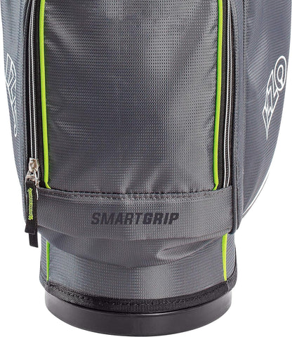 Ultra Lite Golf Stand Bag