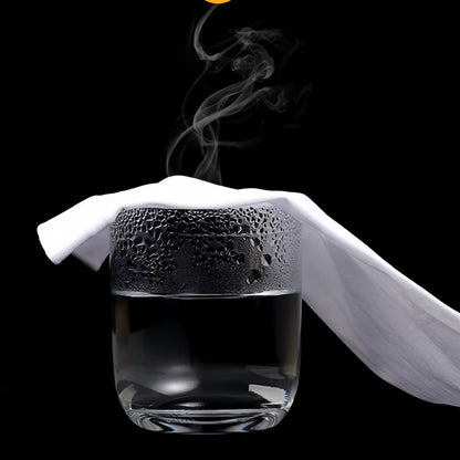 1Pairs Sports Arm Compression Sleeve Basketball Cycling Arm Warmer Summer Running UV Protection Volleyball Sunscreen Bands