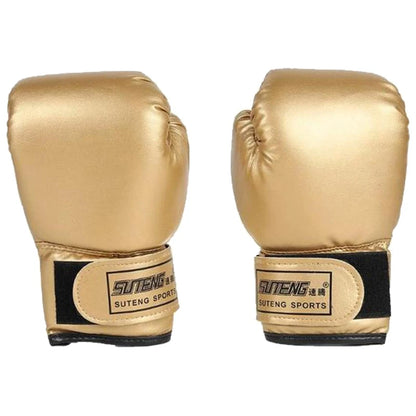 3-10 Years Kids Boxing Gloves for Boy/Girls,Boxing Gloves, Boxing Training Glove